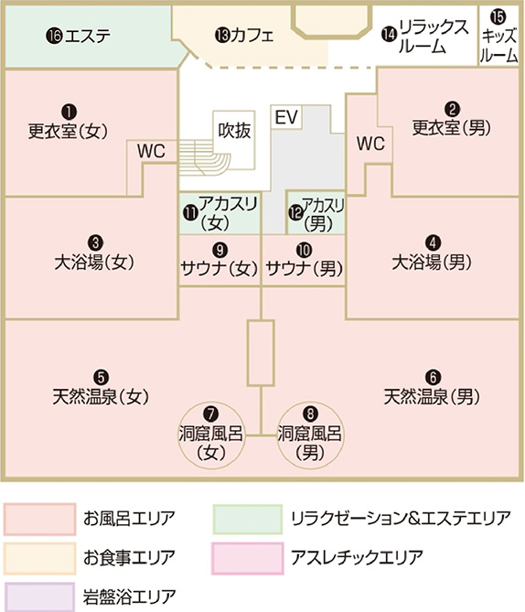 フロアマップ 3F(2019.10～) .jpg